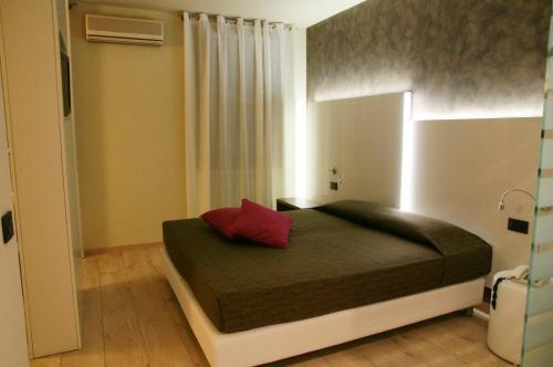 Hotel Locanda Grego