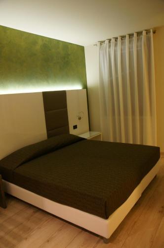 Hotel Locanda Grego