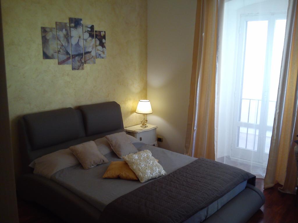 B&B Centro Storico