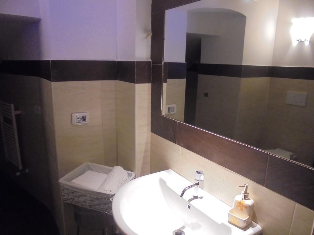 B&B Centro Storico