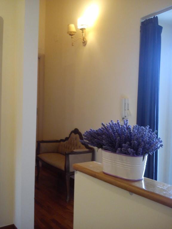 B&B Centro Storico