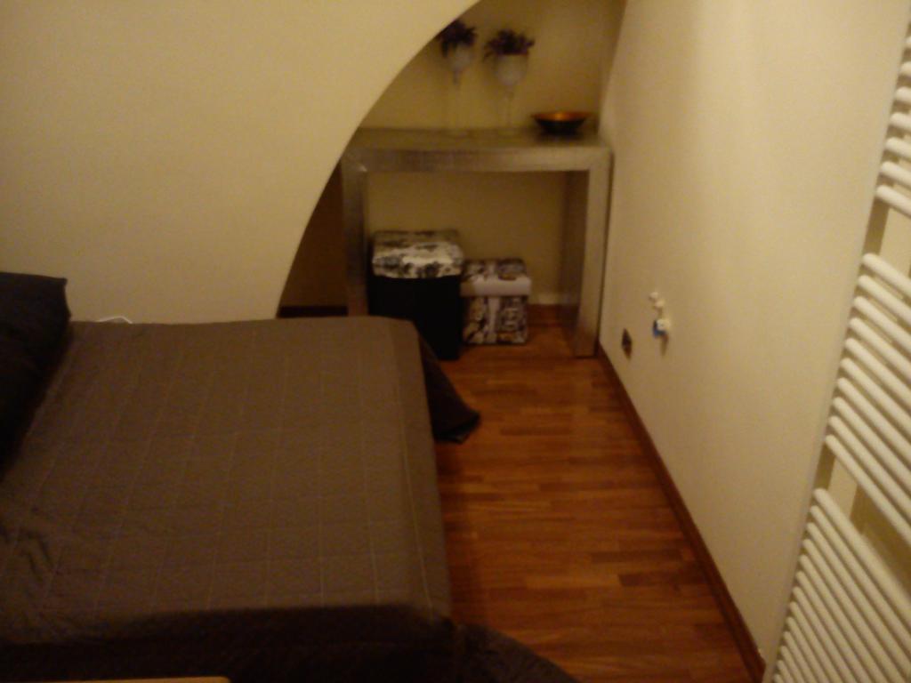 B&B Centro Storico