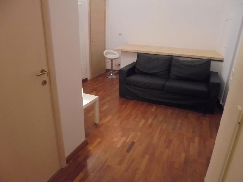 B&B Centro Storico