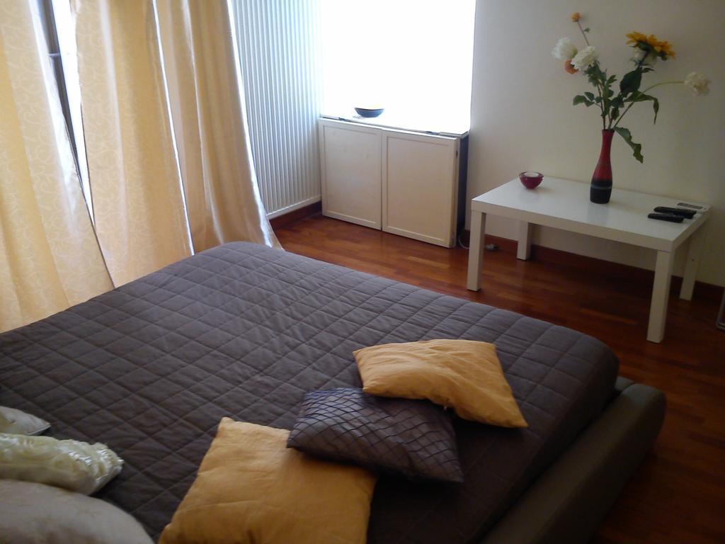 B&B Centro Storico