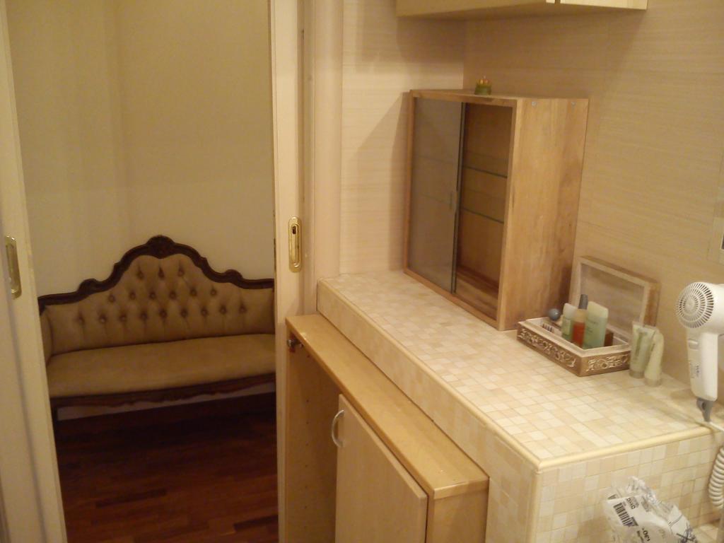 B&B Centro Storico