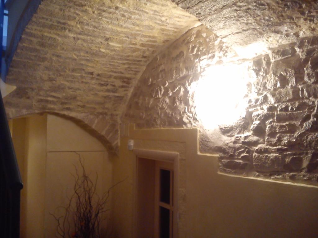 B&B Centro Storico