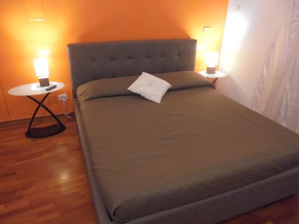 B&B Centro Storico