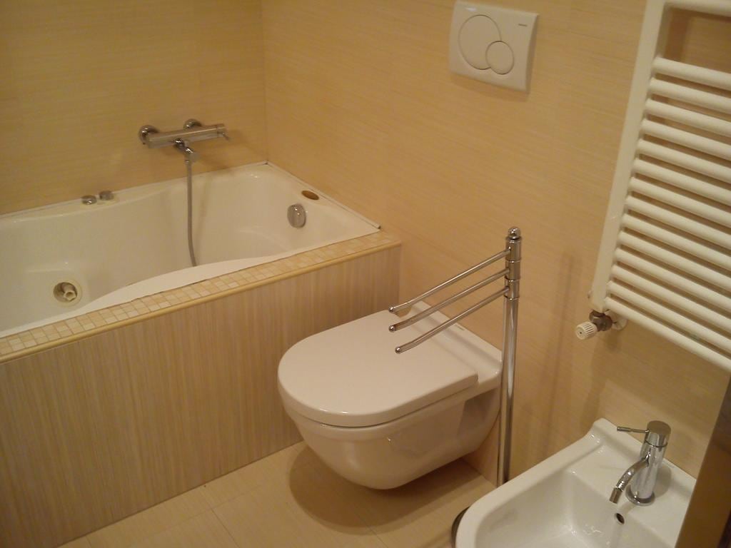 B&B Centro Storico