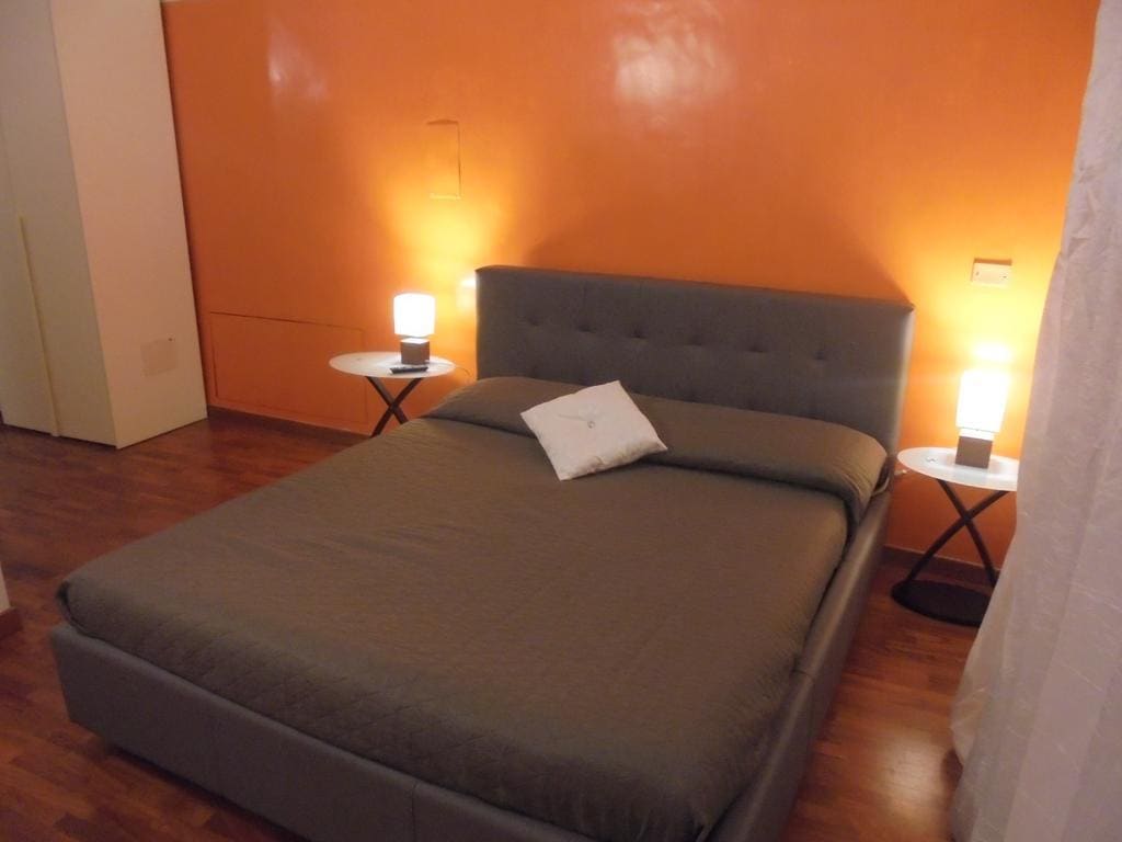 B&B Centro Storico