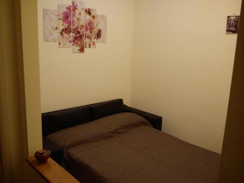 B&B Centro Storico
