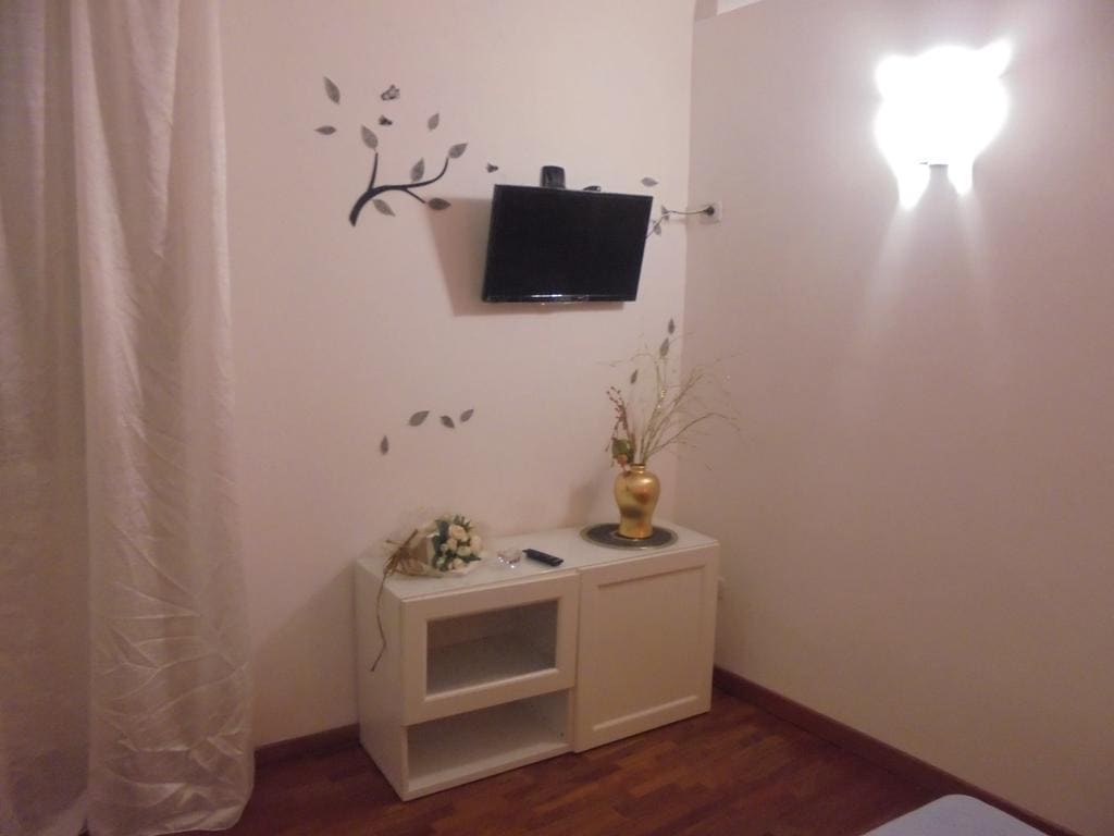 B&B Centro Storico