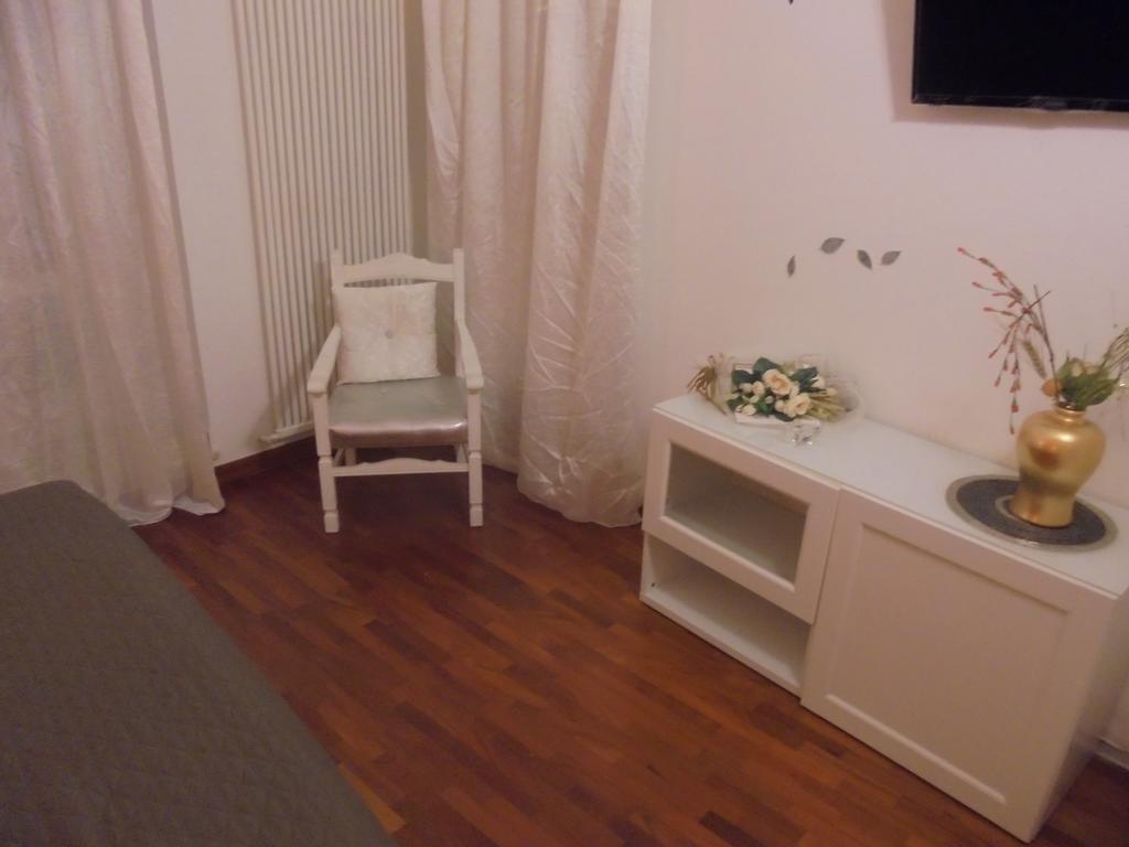 B&B Centro Storico