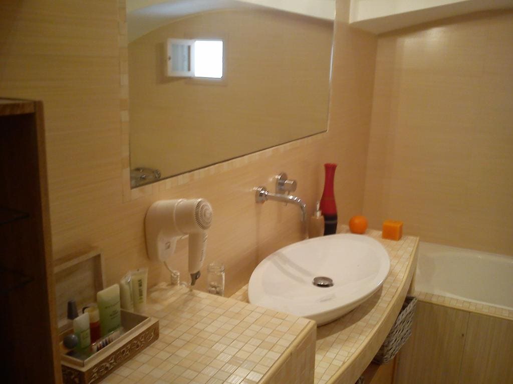 B&B Centro Storico