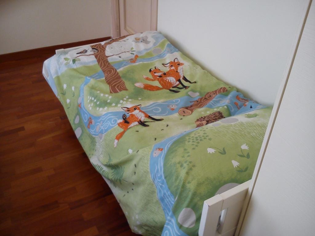 B&B Centro Storico
