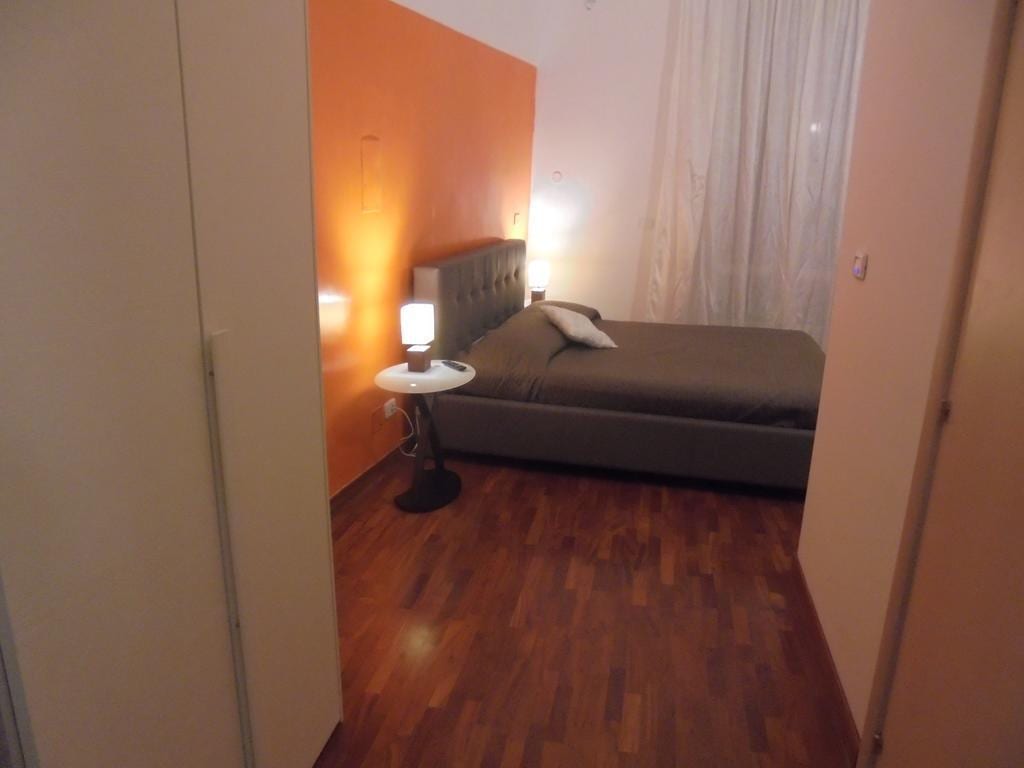 B&B Centro Storico