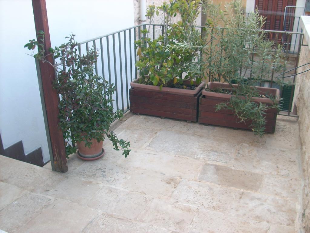 B&B Centro Storico