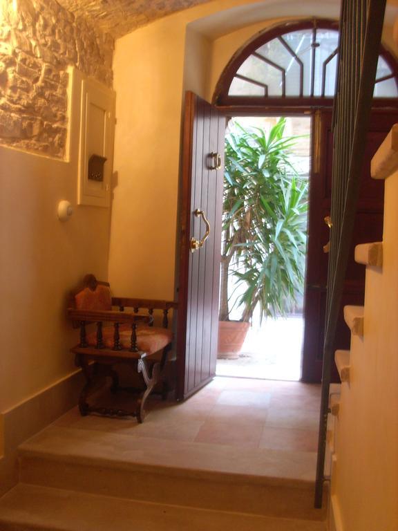 B&B Centro Storico