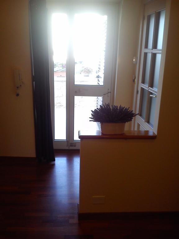 B&B Centro Storico