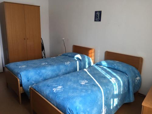 Hotel Ristorante Plinio