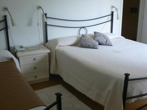 Hotel Ristorante Plinio