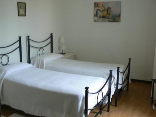 Hotel Ristorante Plinio