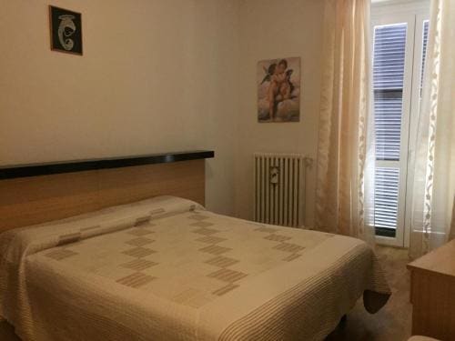 Hotel Ristorante Plinio