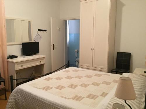 Hotel Ristorante Plinio