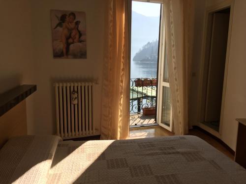 Hotel Ristorante Plinio