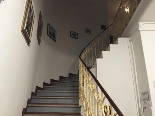 Hotel Ristorante Plinio