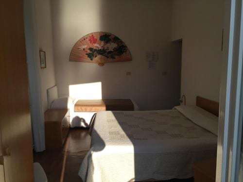 Hotel Ristorante Plinio