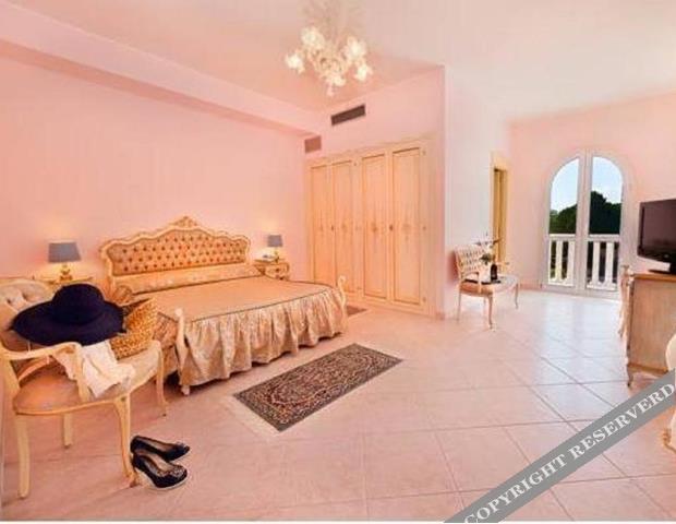 Hotel Fiordaliso