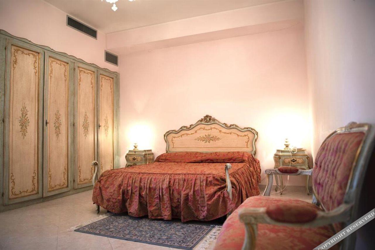Hotel Fiordaliso