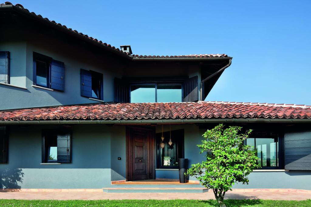 Puntodivista Bed & Breakfast