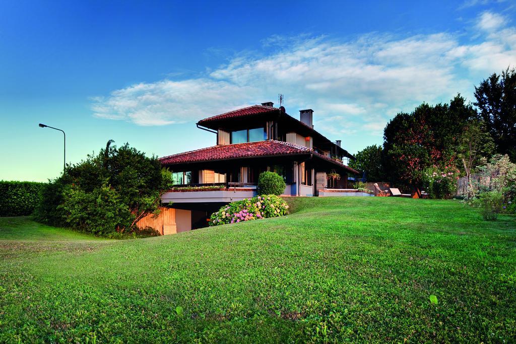 Puntodivista Bed & Breakfast