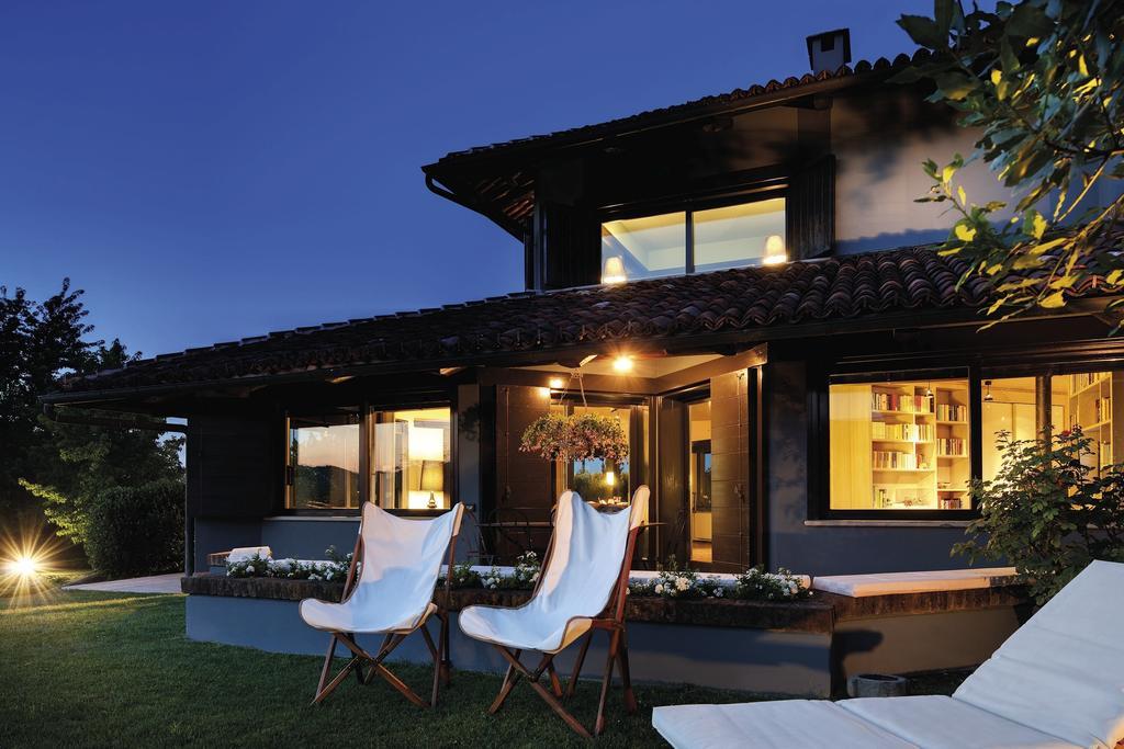 Puntodivista Bed & Breakfast