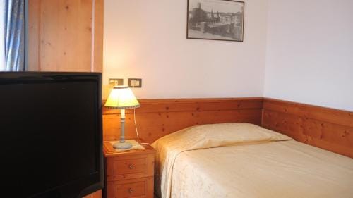 Hotel Locanda Al Pomo d'Oro