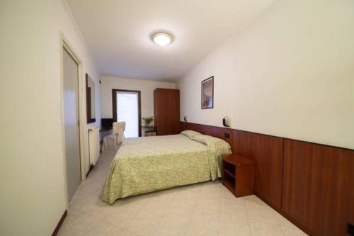 Hotel Locanda Al Pomo d'Oro