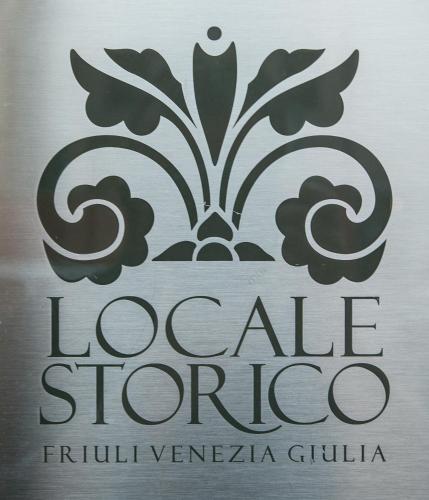 Hotel Locanda Al Pomo d'Oro