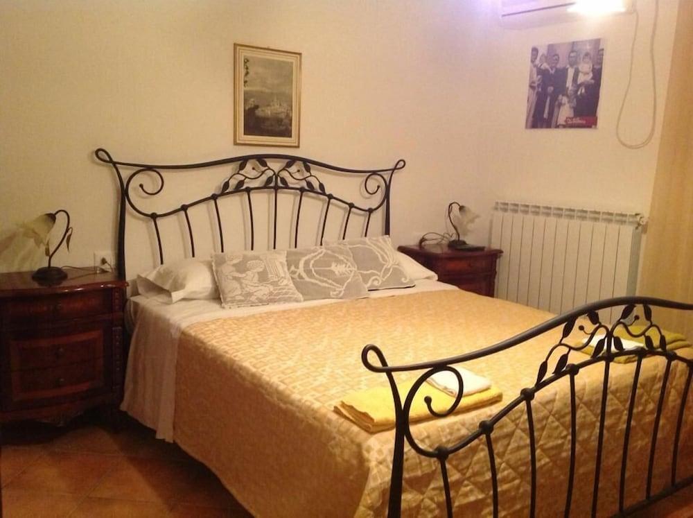 Za Vittoria