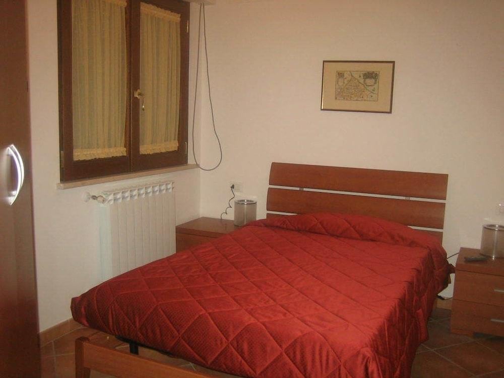 Za Vittoria