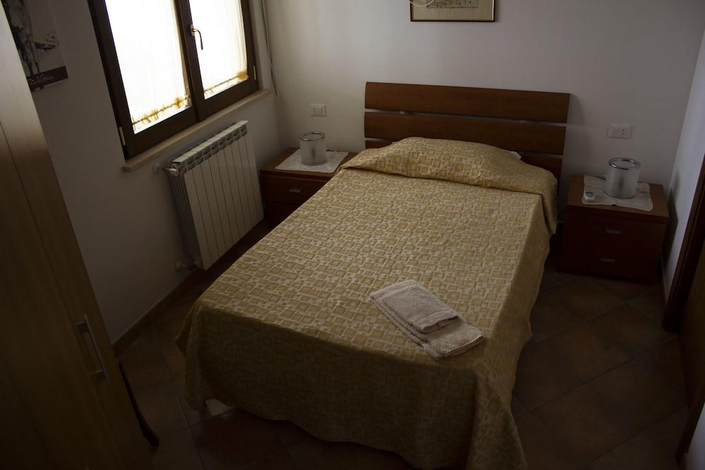 Za Vittoria