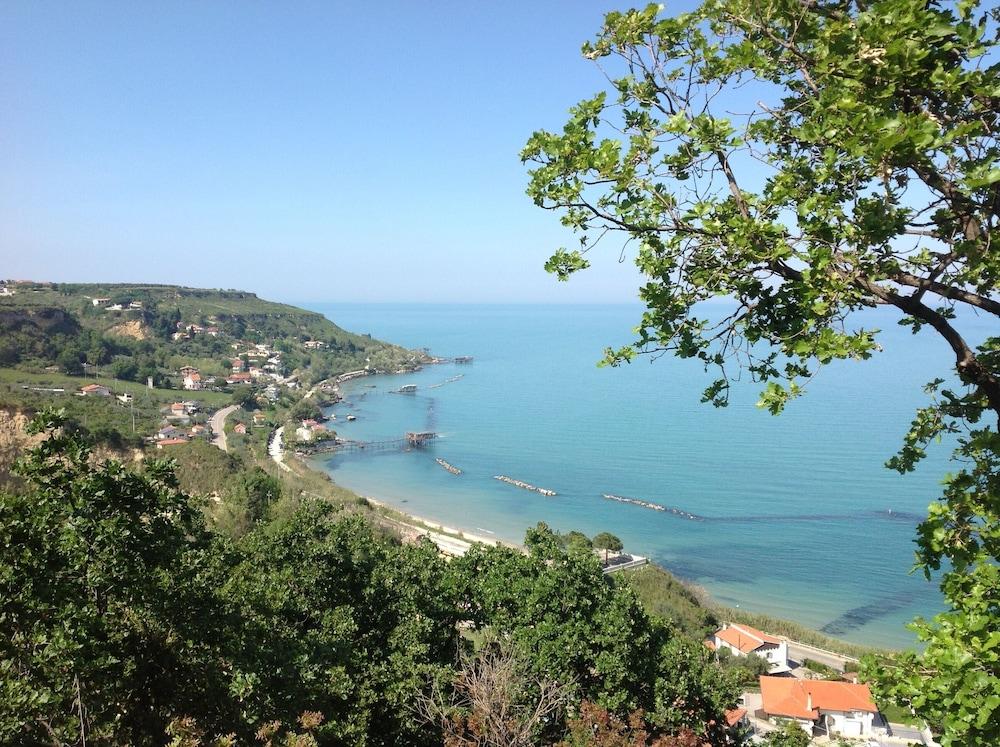 Za Vittoria