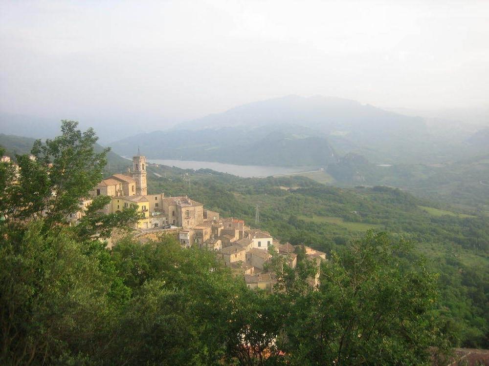 Za Vittoria