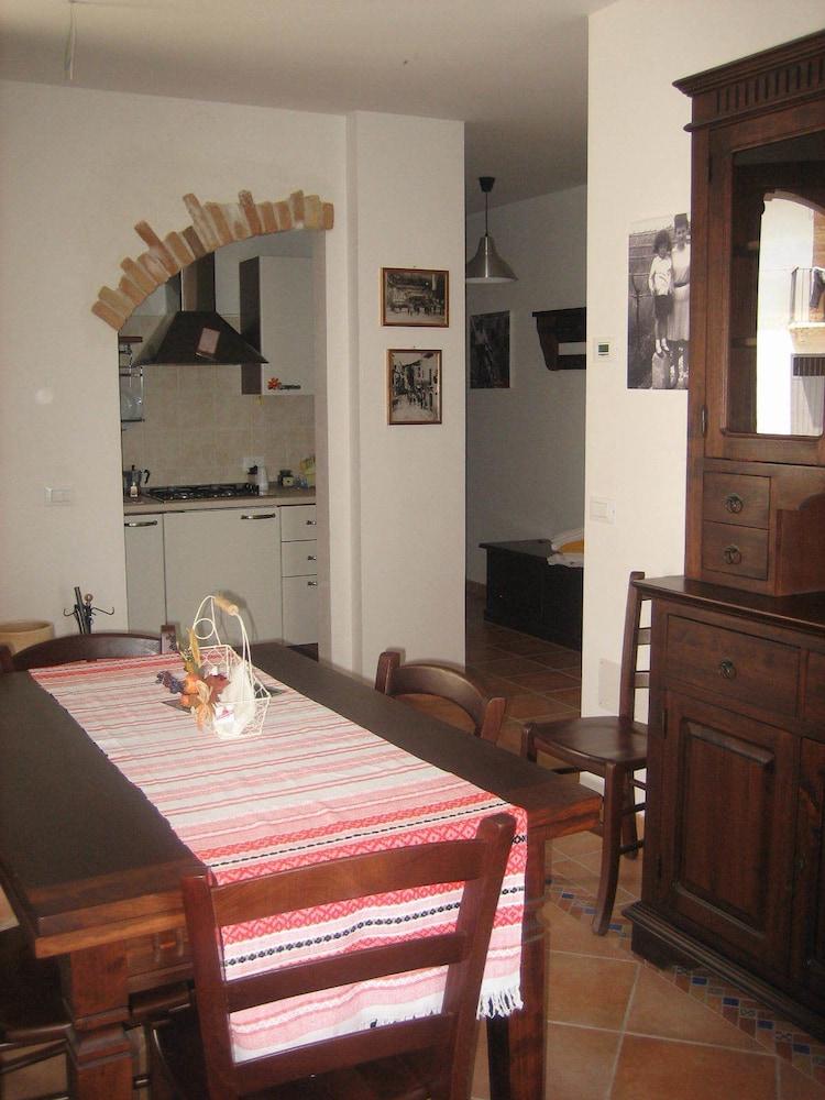 Za Vittoria