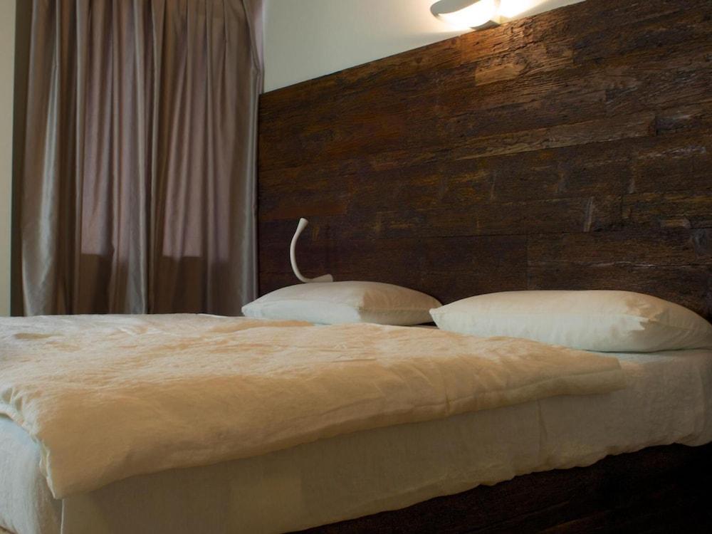 Hotel Antica Abbazia