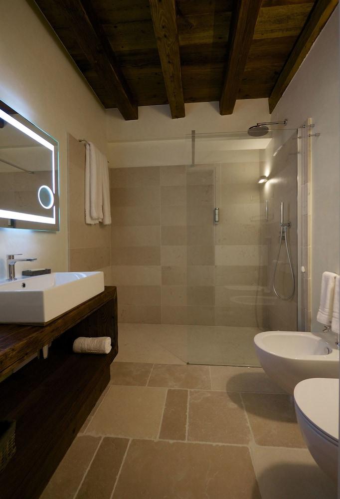 Hotel Antica Abbazia