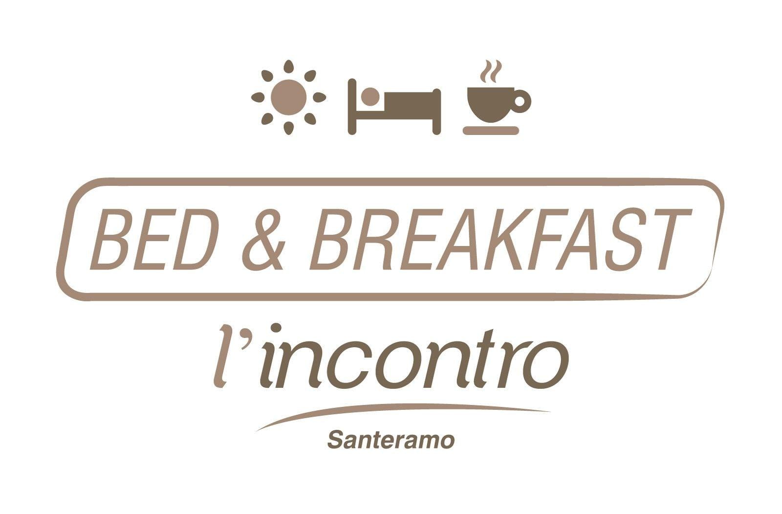 L'Incontro Bed & Breakfast