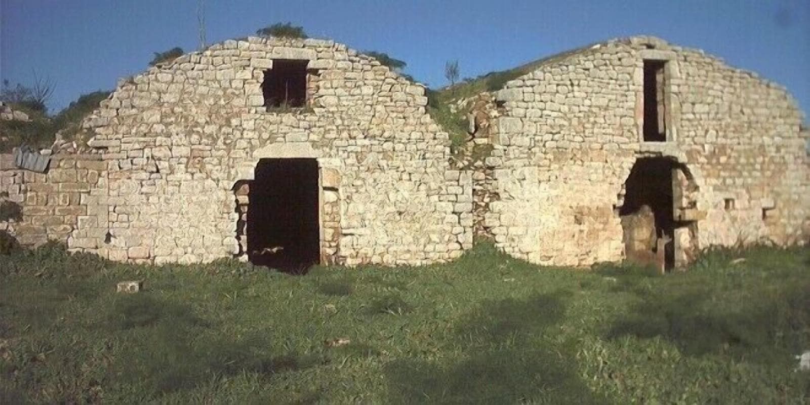 L'Incontro Bed & Breakfast