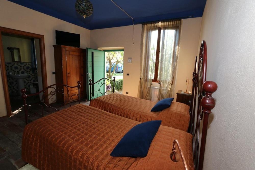 B&B Coco Loco
