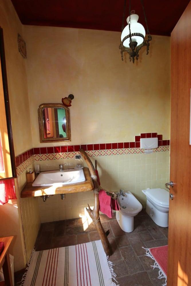B&B Coco Loco